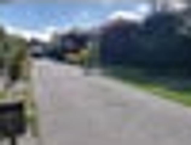 Russley, 4 bedrooms, $700 pw