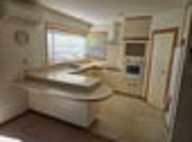 Russley, 5 bedrooms, $1000 pw