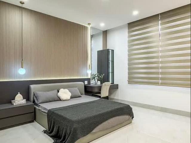 Rút Nhanh Để Có Nhà 1 Trệt 1 Lầu Ở Ngay Dịp Tết 2026 Lì Xì Ngay 1 Chỉ Vàng 9999