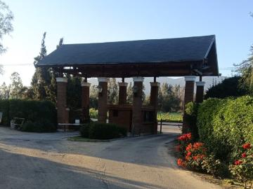Ruta G 730