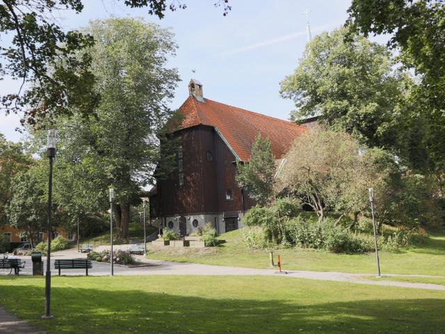 Rutger Fuchsgatan 9, 3tr ACCEP