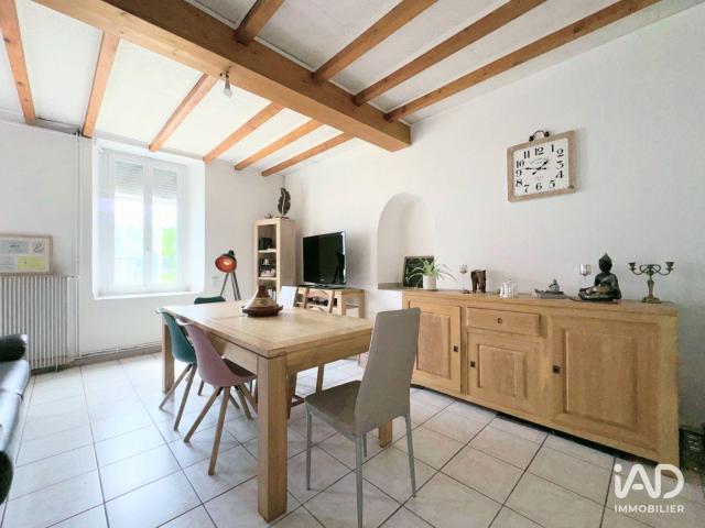 Ruy Vente Maison 38
