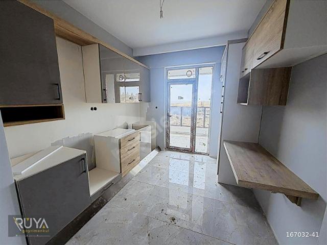 RÜYA 'dan ACİL KAÇMAZ FIRSAT BAĞIMSIZ 2+1 SATILIK