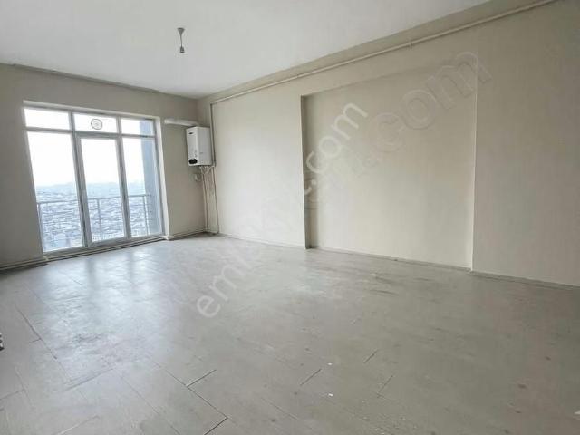 Rüya Konaklarında 105m2 Açık Mutfak 2+1 Kiralık Ev