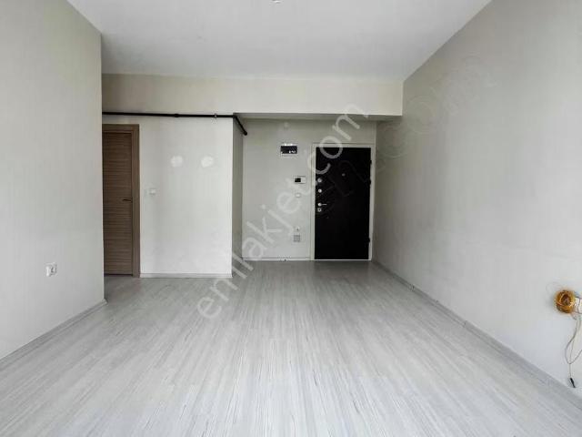 Rüya Prestij De 2+1 Kapalı Mutfak Kiralık Daire