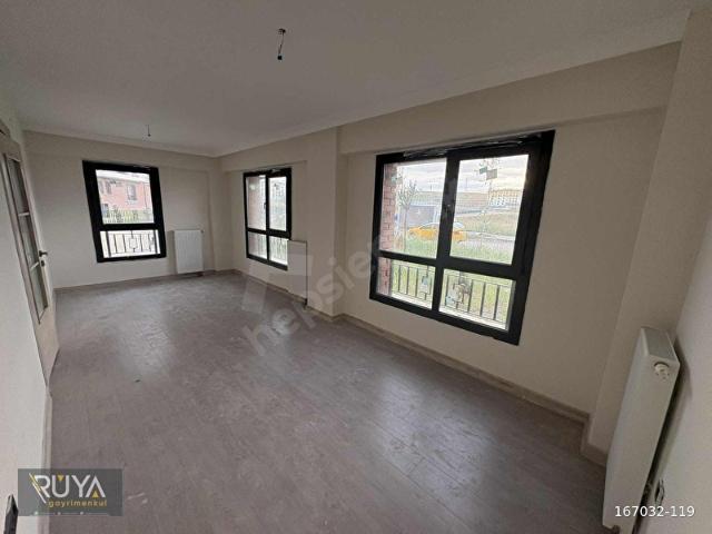 RÜYA'DAN 4.BÖLGE 2+1 SARAYCIK TOKİ KİRALIK DAİRE