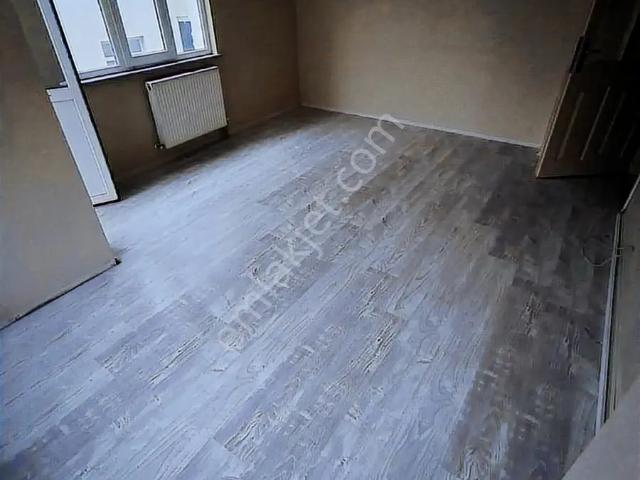 Rüzgar Emlak Kapaklı Royal Düğün Salonu Yanı 2+1 110 M2