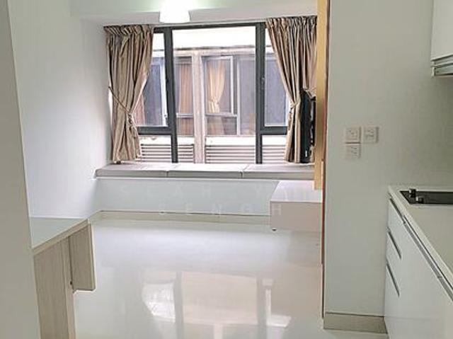 RV edge Condominium For Rent, $4,100, 2 Bed 2 Bath 667 sqft $6.15 psf
