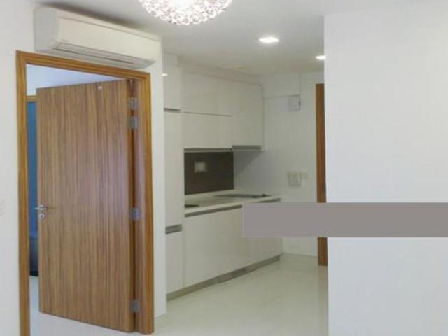 RV Edge Condominium For Sale, $850,000, 1 Bed 1 Bath 377 sqft $2,255.00 psf