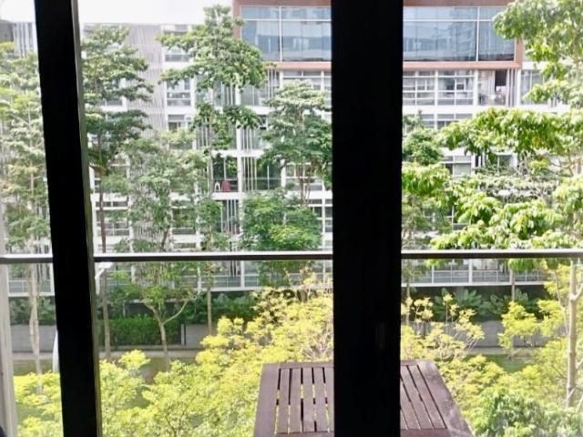 RV Edge Condominium For Sale, $950,0001 Bath 420 sqft $2,262.00 psf