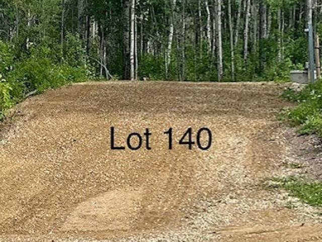 Rv Lot For Sale
