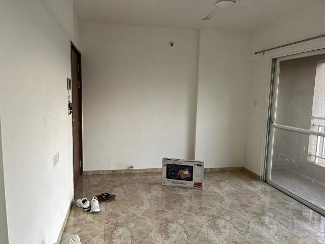 RVK Aria 2 Bedroom 774 Sq. Ft. Apartment in Vishal Nagar Pune Listing ID: #10056