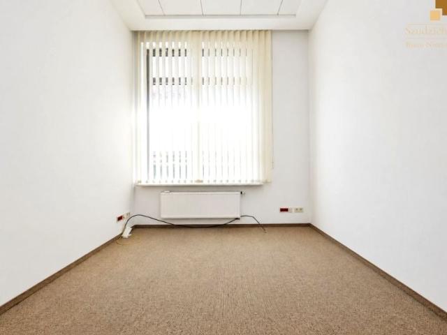Ryżowa 13,91 m², Warszawa