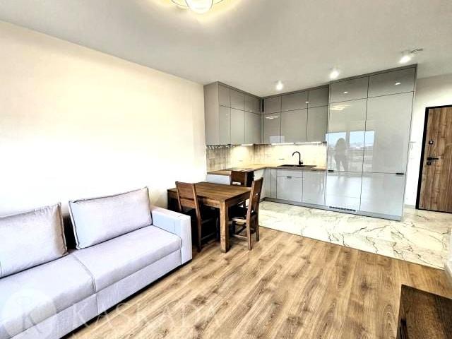 Ryżowa 42 m², Warszawa