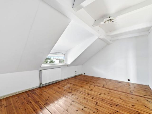 Ryżowa 623 m², Warszawa