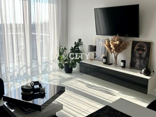 Rymarska 48 m², Wrocław
