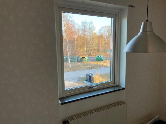 Rymlig 2: a Norra Björke 69 m² 6 500 kr