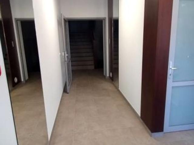 Rynek 40 m², Osieczna