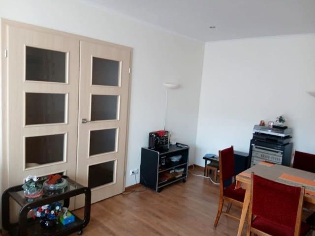 RYNEK 48 m², Legnica