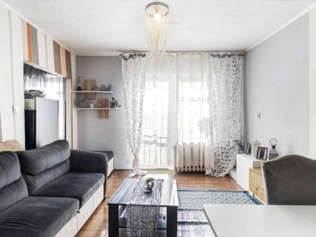 Rynek 48 m², Legnica