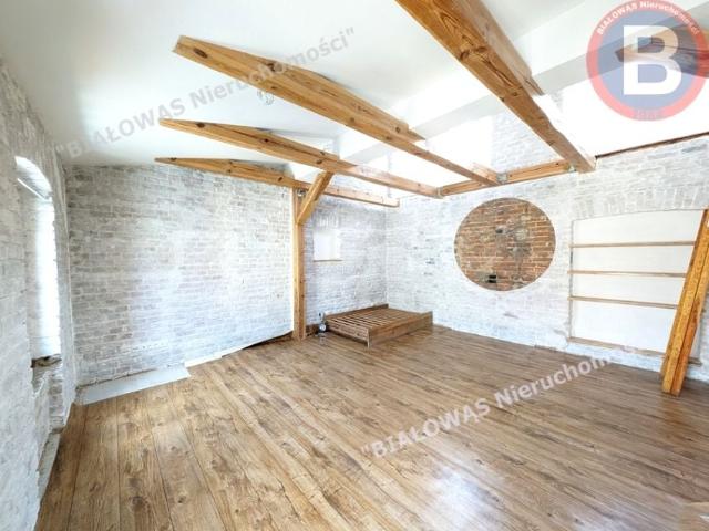 Rynek 69,39 m², Gliwice