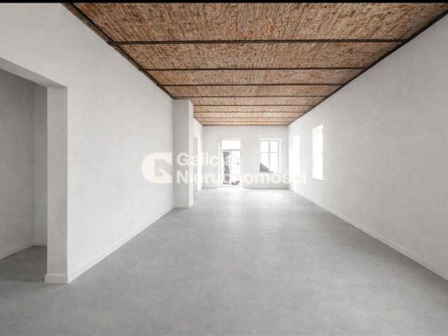 Rynek 82 m², Żołynia
