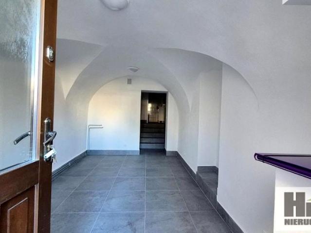 Rynek 16 m², Tarnów