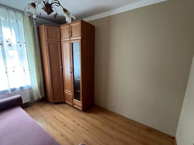Rynek 34 m², Mysłowice