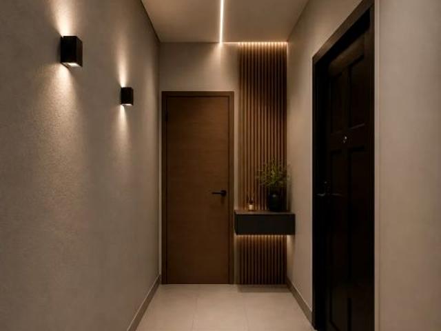Rynek 34 m², Kielce