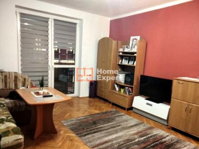 Rynek 38 m², Wrocław