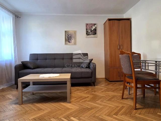 Rynek, Białoskórnicza, rozkładowe, 2 pok, 40 M2 Wrocław