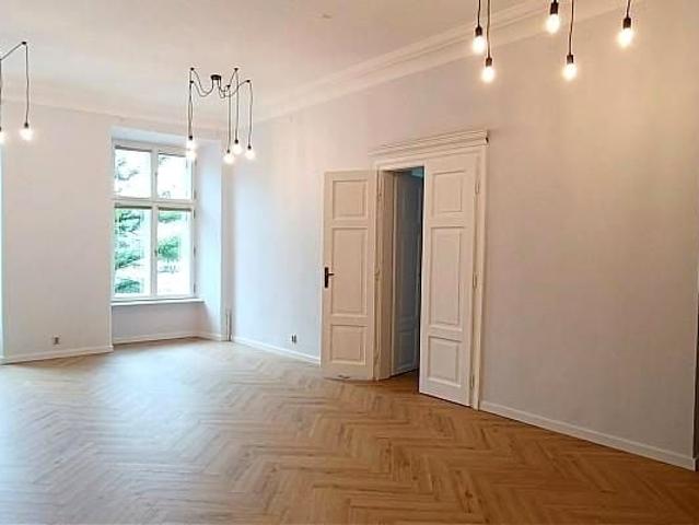 Rynek Główny 160 m², Kraków
