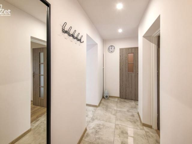 Rynek Kościuszki 45,54 m², Białystok