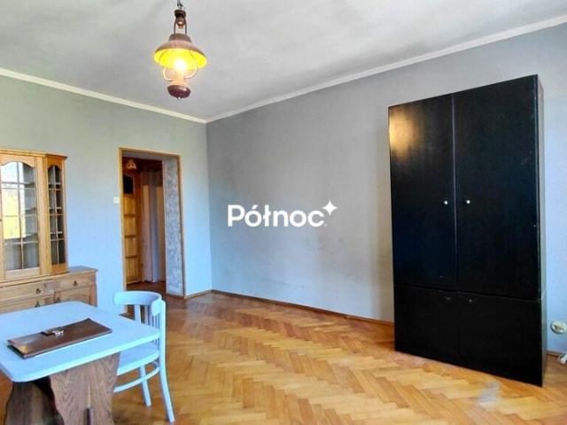 Rynek Rynek 29 m², Bolesławiec