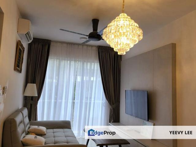 Ryan & Miho @ Section 13