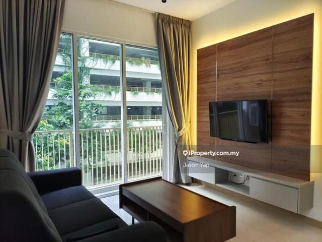 RYAN & MIHO, Seksyen 13, Petaling Jaya