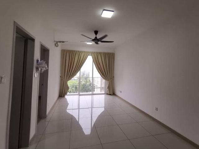 Ryan Miho PJ section 13 condo for rent