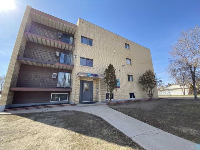 Ryan Place 2 Bedroom Apartment for Rent at 115 Avenue V N, Saskatoon, SK S7L 3E4 Mount Royal