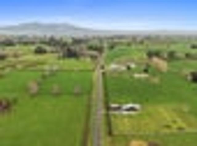 Ryburn Road's Best Kept Secret