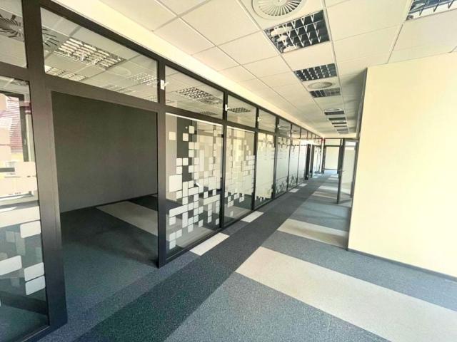 Rybacka 175 m², Wrocław