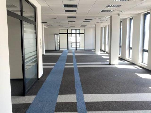 Rybacka 175 m², Wrocław