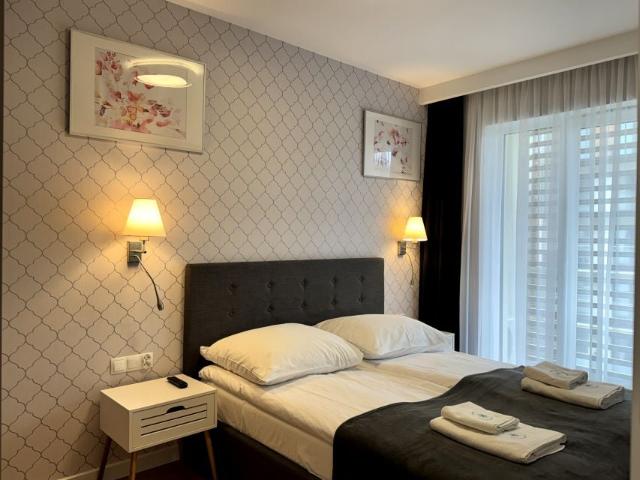 Rybacka 12 76 m², Kołobrzeg