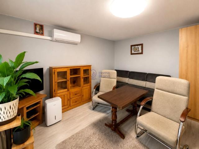 Rybacka 29,80 m², Żmigród