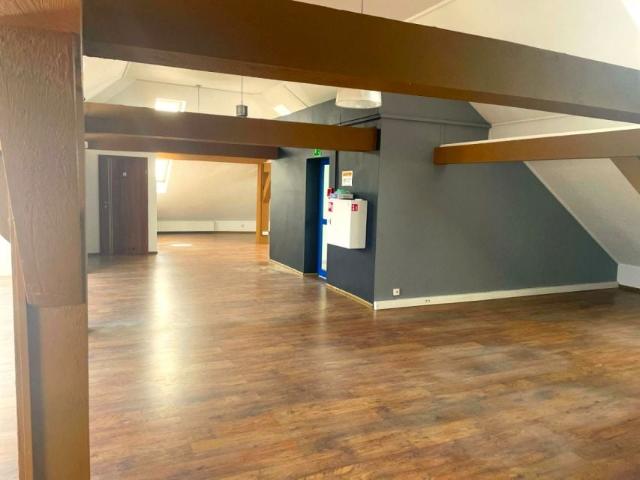 Rybacka 220 m², Wrocław