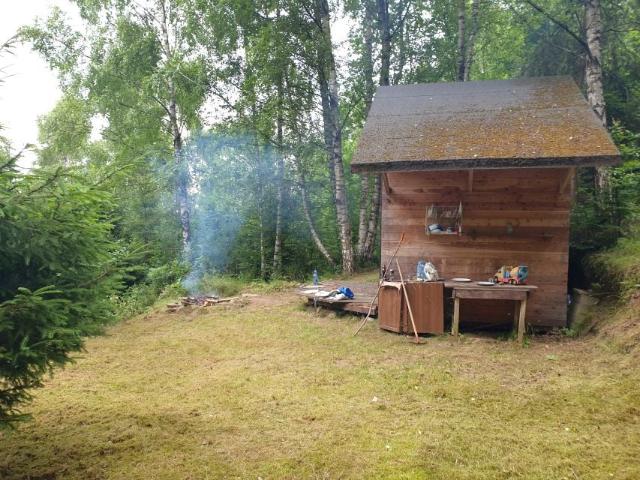 Rybacka 2 100 m², Brodnica Dolna