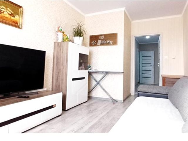 Rybacka 75,09 m², Oława