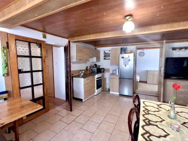 Rybacka 7 60 m², Frombork