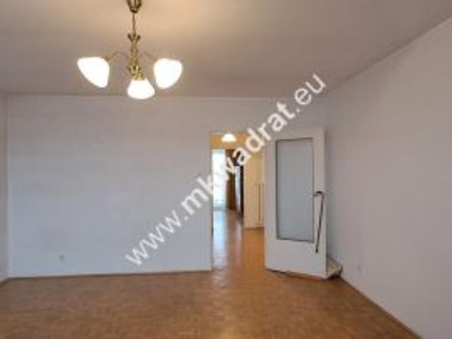 Rybie, 138 m² Dom