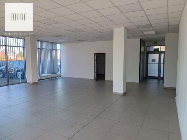 Rybitwy 151,30 m², Kraków
