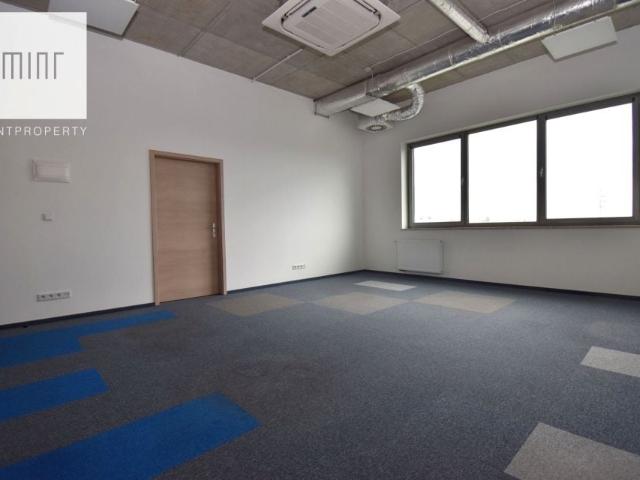 Rybitwy 37 m², Kraków